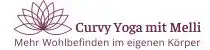 Yoga mit Melli