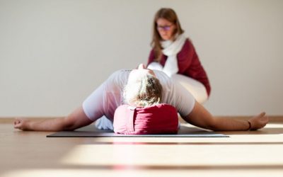 So kannst du 2026 mit mir arbeiten: Dein Weg für ein erfülltes Leben