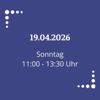 Yin meets Klang Termin 2026